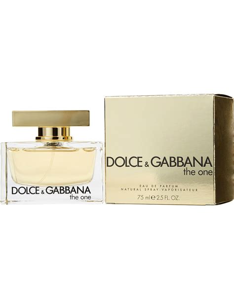 dolce gabbana canada|Dolce & Gabbana the one femme.